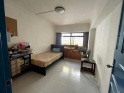 Blk 474 Choa Chu Kang Avenue 3 (Choa Chu Kang), HDB 5 Rooms #501080431